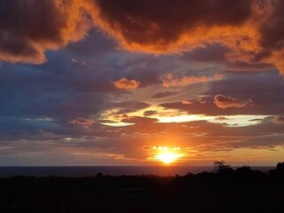 Ferienhaus Taglio-Isolaccio Umgebung 23
