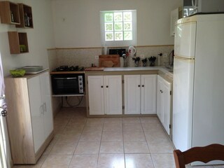 Casa per le vacanze Taglio-Isolaccio Caratteristiche 13