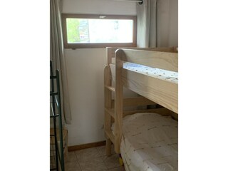 Maison de vacances Taglio-Isolaccio Équipement 15