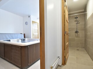 Ferienhaus Sennevoy-le-Bas  36