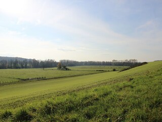 Vakantiehuis Sennevoy-le-Bas Omgeving 29
