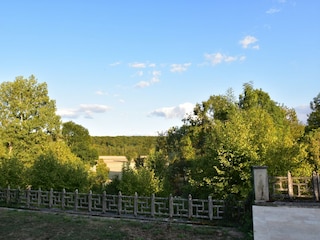 Holiday house Sennevoy-le-Bas Outdoor Recording 6