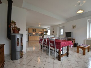 Holiday house Tréméloir Features 11