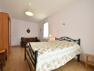 Casa per le vacanze Tréméloir Caratteristiche 27