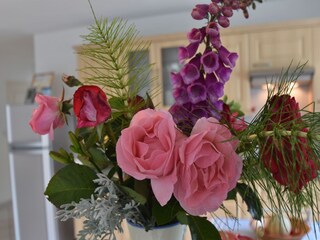 Vakantiehuis Tréméloir  37