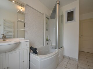 Casa per le vacanze Tréméloir Caratteristiche 18