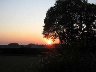 Maison de vacances Tréméloir Enregistrement extérieur 2