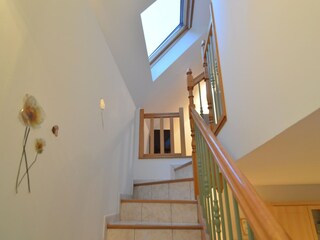 Casa per le vacanze Tréméloir Caratteristiche 29