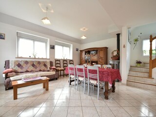 Vakantiehuis Tréméloir Kenmerken 26