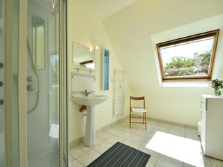 Vakantiehuis Tréméloir Kenmerken 29