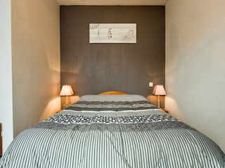 Ferienhaus Plurien Ausstattung 16