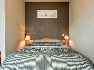 Holiday house Plurien Features 17