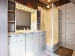 Ferienhaus Plurien Ausstattung 16