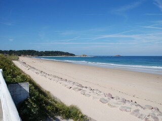 Vakantiehuis Plurien Omgeving 26