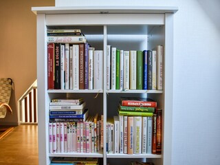 Vakantiehuis Plurien  34