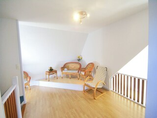 Maison de vacances Plurien Équipement 12