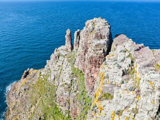 Casa per le vacanze Plurien Ambiente 30