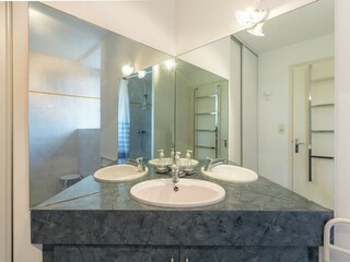 Maison de vacances Lanrelas Équipement 24