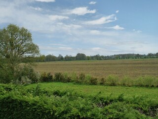 Maison de vacances La Bouillie Enregistrement extérieur 13