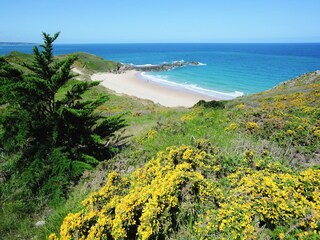 Maison de vacances La Bouillie Environnement 38