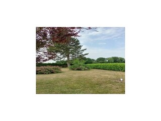 Vakantiehuis La Bouillie Buitenaudio-opname 15