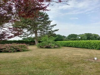 Maison de vacances La Bouillie Enregistrement extérieur 6