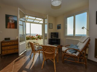 Vakantiehuis Erquy Kenmerken 14