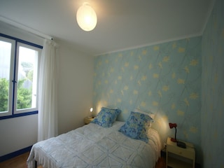 Maison de vacances Erquy Équipement 13