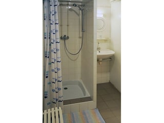 Maison de vacances Erquy Équipement 18