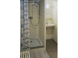 Vakantiehuis Erquy Kenmerken 18