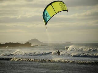 Ferienhaus Erquy Umgebung 37