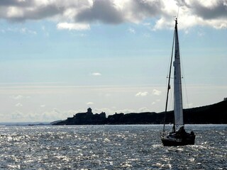 Casa de vacaciones Erquy Entorno 39