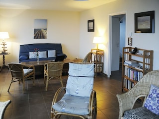 Maison de vacances Erquy Équipement 26