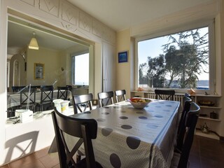 Holiday house Erquy Features 12