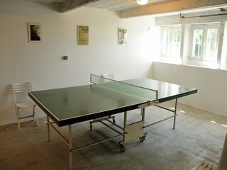 Holiday house Erquy Features 15