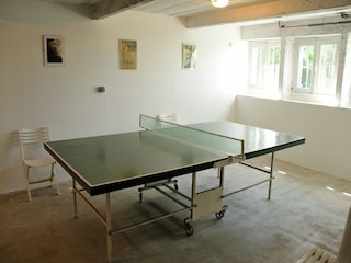 Maison de vacances Erquy Équipement 25