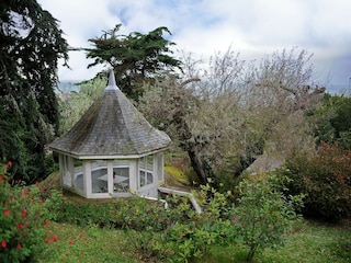 Maison de vacances Erquy Enregistrement extérieur 11