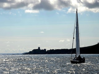 Maison de vacances Erquy Environnement 39