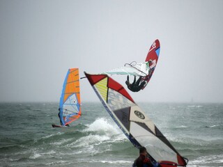 Ferienhaus Erquy Umgebung 33