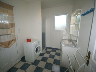 Holiday house Erquy Features 18