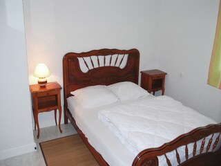 Holiday house Erquy Features 10