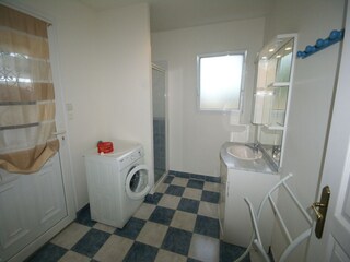 Vakantiehuis Erquy Kenmerken 11