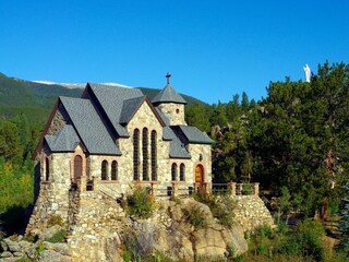 Holiday house Erquy  30