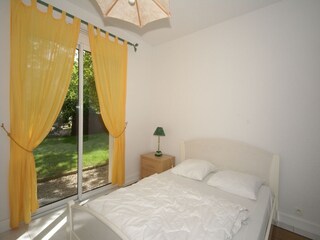 Ferienhaus Erquy Ausstattung 16