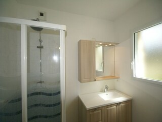 Vakantiehuis Erquy Kenmerken 9