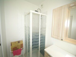 Holiday house Erquy Features 16