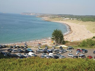 Casa per le vacanze Erquy Ambiente 21
