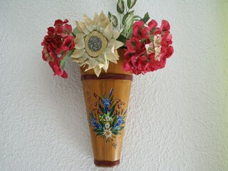 Holiday house Erquy  28