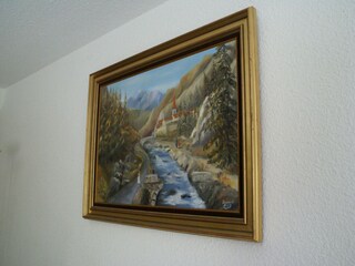 Holiday house Erquy  29