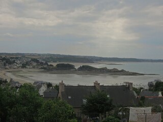 Casa per le vacanze Erquy Registrazione all'aperto 7